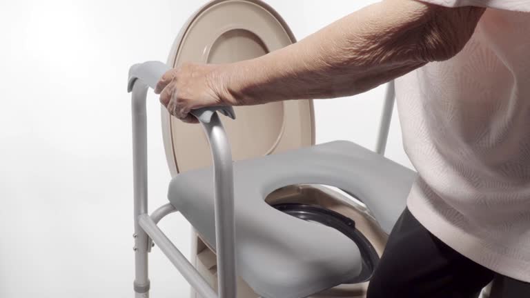 Portable Restroom Servicing (Cleaning and Restocking) in Galesburg, MI